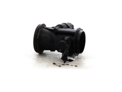 High flow throttle body valve - Dacia SANDERO I - 8200908869 - V1-2179R