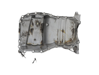 Oil sump - Dacia SANDERO I 1.4 MPI - 8200535857 - U1-2250G