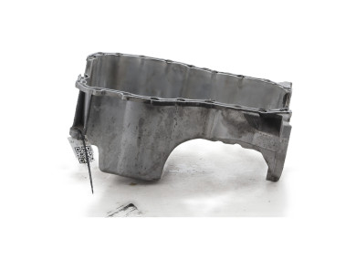 Carter d'huile - Dacia SANDERO I 1.4 MPI - 8200535857 - U1-2250G