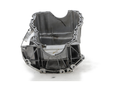 Carter d'huile - Dacia SANDERO I 1.4 MPI - 8200535857 - U1-2250G