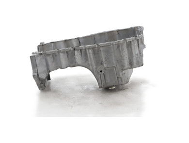 Oil sump - Dacia SANDERO I 1.4 MPI - 8200535857 - U1-2250G