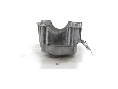 Carter d'huile - Dacia SANDERO I 1.4 MPI - 8200535857 - U1-2250G