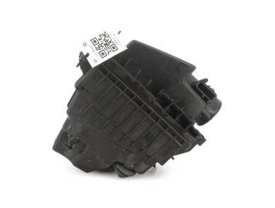 Boite à air - Ford FIESTA VII PH.1 - 2449493 - L1-7206Z