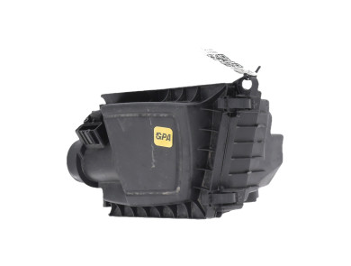 Air box - Ford FIESTA VII PH.1 - 2449493 - L1-7206Z