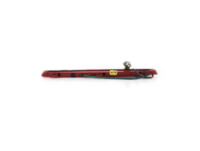 Third brake light - Ssangyong KORANDO III - 8381037000 - I1-1094B