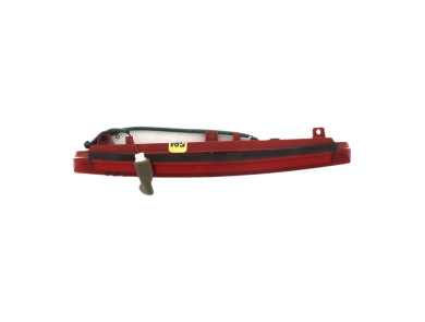 Third brake light - Ssangyong KORANDO III - 8381037000 - I1-1094B
