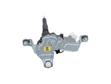Rear wiper motor - Ssangyong KORANDO III - 8611037000 - T1-1076X