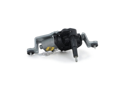 Moteur d'essuie glace arrière - Ssangyong KORANDO III - 8611037000 - T1-1076X