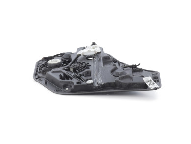 Lève-vitre arrière droit - Ssangyong KORANDO III - 7347037000 - P1-0957T