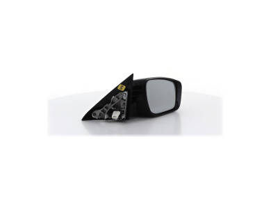 Right wing mirror - Ssangyong KORANDO III - 7896A37000 - X1-0927J