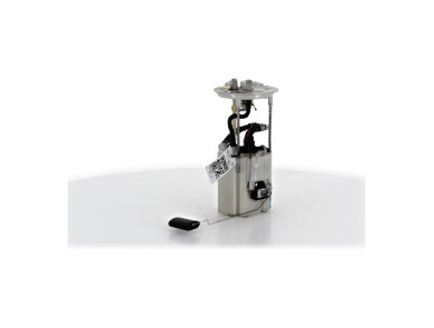 Fuel pump used - Ssangyong KORANDO - 2230037000