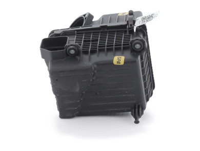 Air box - Ssangyong KORANDO III - 2311035102 - I1-0807Q