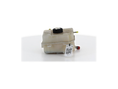 Vase d'expansion - Ssangyong KORANDO III - 2161037000 - W1-0845N