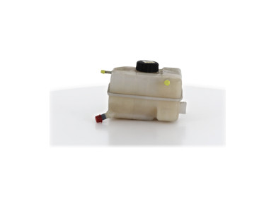 Vase d'expansion - Ssangyong KORANDO III - 2161037000 - W1-0845N