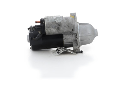 Starter used - Ssangyong TIVOLI - 6731514001