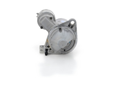 Starter - Ssangyong KORANDO III 1.6 XDI - 6731514001 - M1-5876I