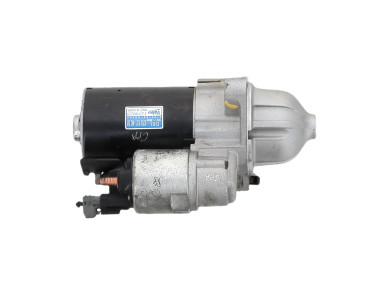 Starter - Ssangyong KORANDO III 1.6 XDI - 6731514001 - M1-5876I