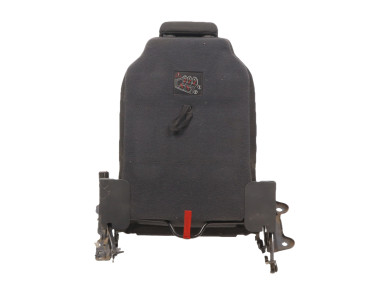 Right rear seat (third row) - Peugeot 5008 I PH.1 - 8852CP - L1-6310H