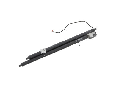 Trunk gas spring (x2) - Ford MONDEO - Rouge Clair - 2441973 - I1-0013W