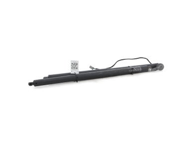 Trunk gas spring (x2) - Ford MONDEO - Rouge Clair - 2441973 - I1-0013W