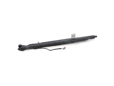 Trunk gas spring (x2) - Ford MONDEO - Rouge Clair - 2441973 - I1-0013W