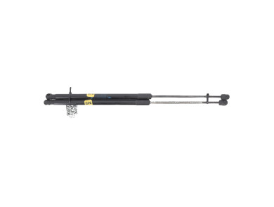 Trunk gas spring (x2) - Peugeot 5008 I PH.1 - Rouge Fonce - 00008731V2 - Y1-6241N