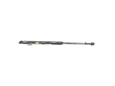 Trunk gas spring (x2) - Peugeot 5008 I PH.1 - Rouge Fonce - 00008731V2 - Y1-6241N