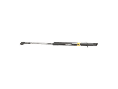 Trunk gas spring (x2) - Peugeot 5008 I PH.1 - Rouge Fonce - 00008731V2 - Y1-6241N
