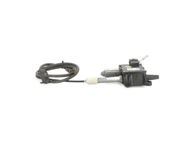 Frein à main électrique - Citroen C4 PICASSO I - 0000470220 - S1-6252R
