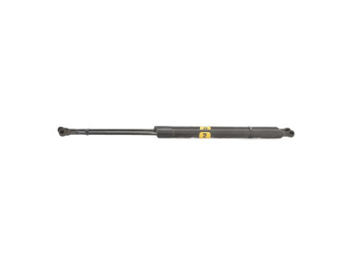 Trunk gas spring (x2) - Renault SCENIC III PH.1 - Noir - 904500004R - V1-2388T
