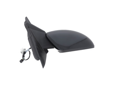 Right wing mirror used - Renault R5 - 963014456R