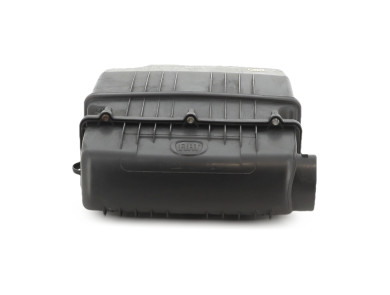 Air box - Fiat PANDA II - 0000052082603 - V1-4277C