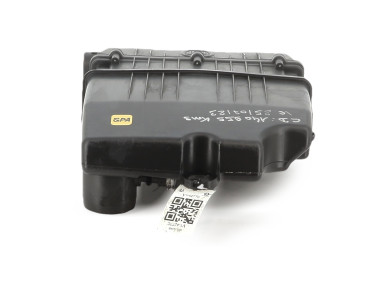 Air box - Fiat PANDA II - 0000052082603 - V1-4277C