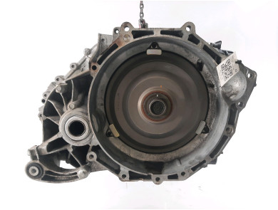 Gearbox type F1FR7000AA - Ford FOCUS III PH.2 - Y1-3740B