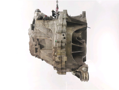 Gearbox type F1FR7000AA - Ford FOCUS III PH.2 - Y1-3740B