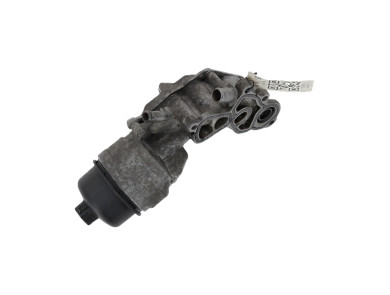 Support filtre à huile - Peugeot 207 1.6 THP - V864374980 - Z0-4255J