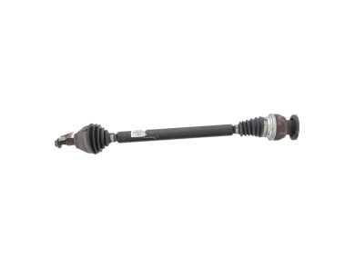 Cardan avant droit occasion - Volkswagen TIGUAN - 5N0407764C