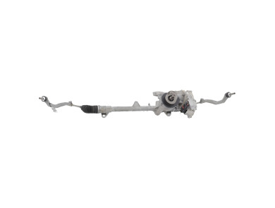 Steering rack used - BMW SERIE 2 GRAN COUPE - 32 10 5A5B010