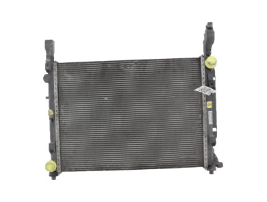 Radiateur d'eau occasion - Renault KANGOO - 8200418329