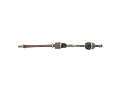 Cardan avant droit occasion - Renault MEGANE - 391007866R