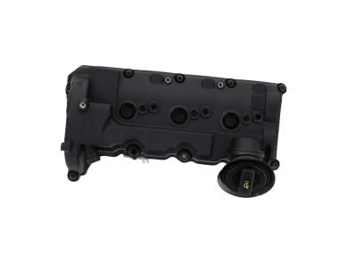 Couvre culasse occasion - Porsche CAYENNE - 95810513511