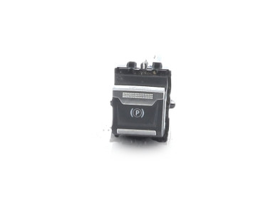 Parking brake switch - Peugeot 308 SW II PH.2 - 98105935VV - I0-5392U