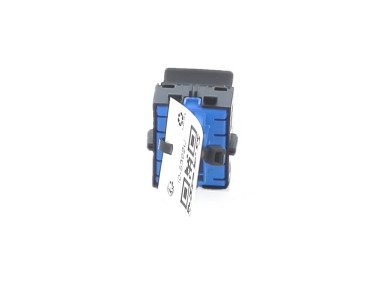 Bouton de frein à main - Peugeot 308 SW II PH.2 - 98105935VV - I0-5392U
