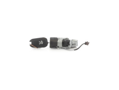 Steering lock - Peugeot 508 I PH.1 - 00004162WK - H1-1862Z