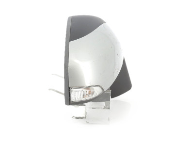 Right wing mirror - Renault SCENIC III PH.2 - Gris Clair - 963019850R - L1-7988A