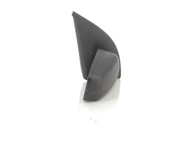 Right wing mirror - Fiat PANDA II - Blanc - 735357185 - N1-7915C