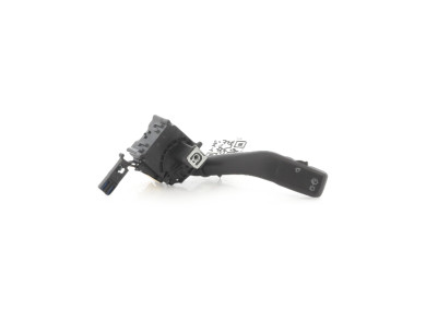 Commodo droit - Volkswagen TOURAN I PH.1 - 1K0953519J9B9 - X1-1719E