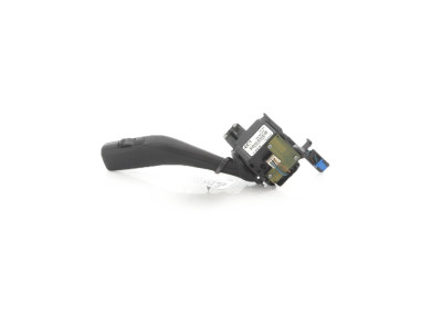 Right indicator stalk - Volkswagen TOURAN I PH.1 - 1K0953519J9B9 - X1-1719E