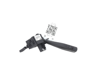 Right indicator stalk - Volkswagen TOURAN I PH.1 - 1K0953519J9B9 - X1-1719E
