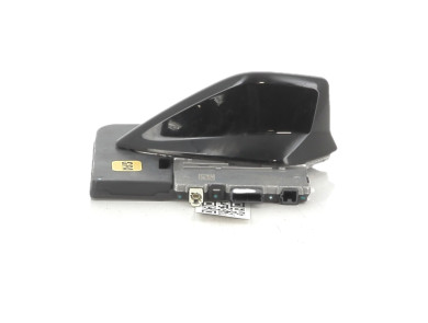 Antenne occasion - Peugeot 308 - 1696339780